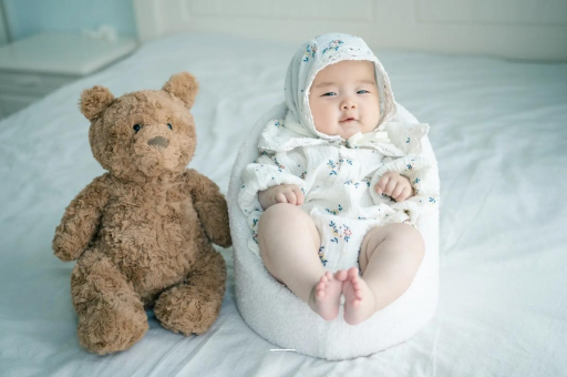 朔州福州试管婴儿助孕机构口碑哪家好？推荐权威助孕中心