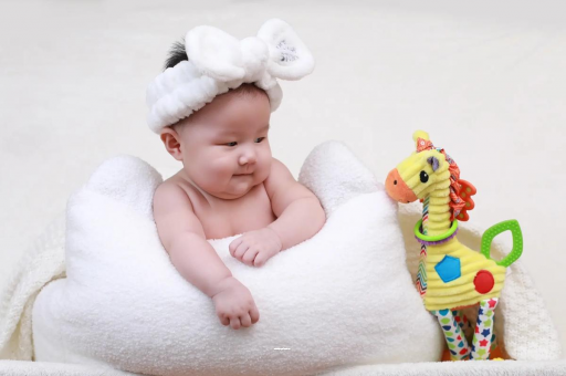 朔州沈阳试管婴儿助孕公司名单揭晓