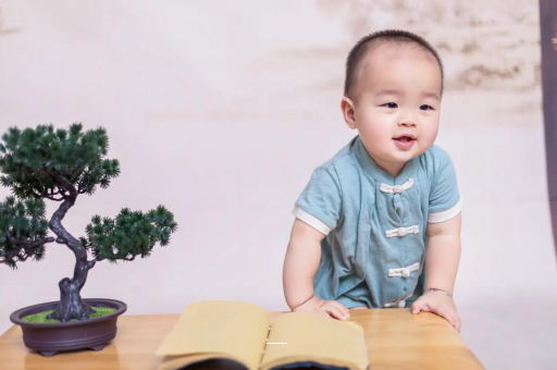 朔州汕头试管婴儿助孕公司名单揭晓助孕新希望