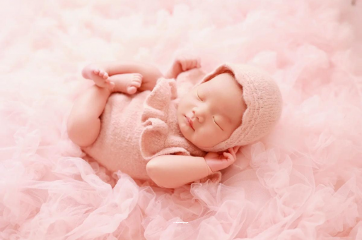 朔州2025台湾助孕公司名单揭晓助孕机构大盘点