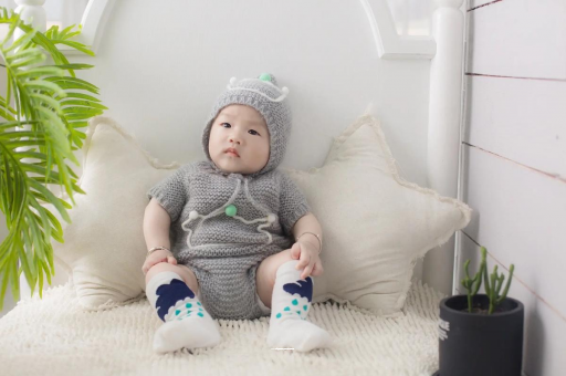 朔州2024商丘助孕医院哪家强？过来人经验分享