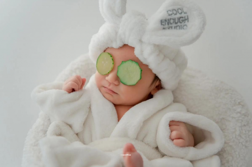 朔州2024枣庄助孕机构盘点：口碑推荐哪家强？